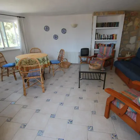 Villa Clara