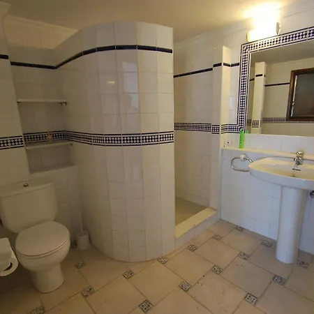 Villa Clara Denia