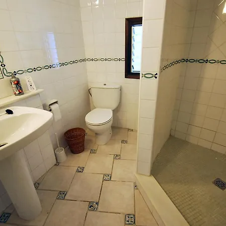 Villa Clara Dénia