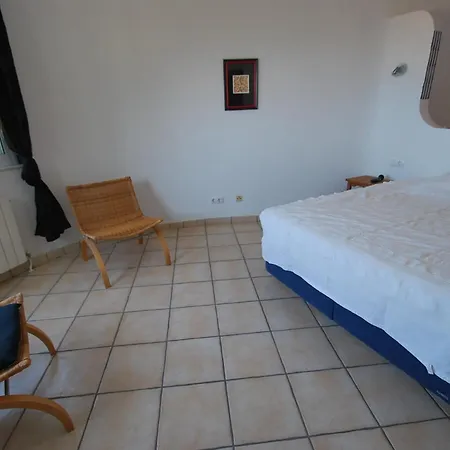 Clara * Dénia